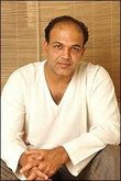 Ashutosh Gowariker Latest News, Videos, Pictures