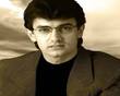 Aamir Khan Latest News, Videos, Pictures