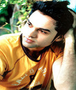 Abhay Deol Latest News, Videos, Pictures