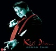 Adnan Sami Latest News, Videos, Pictures
