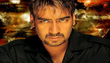 Ajay Devgan Latest News, Videos, Pictures