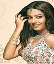 Amrita Rao Latest News, Videos, Pictures