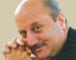 Anupam Kher Latest News, Videos, Pictures