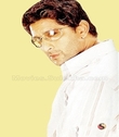 Arshad Warsi Latest News, Videos, Pictures
