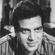 Dharmendra Latest News, Videos, Pictures