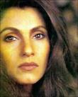 Dimple Kapadia Latest News, Videos, Pictures