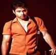 Emraan Hashmi Latest News, Videos, Pictures