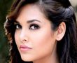 Esha Gupta Latest News, Videos, Pictures