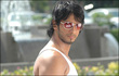 Sharman Joshi Latest News, Videos, Pictures