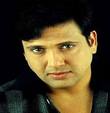 Govinda Latest News, Videos, Pictures