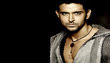 Hrithik Roshan Latest News, Videos, Pictures
