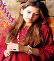 Hansika Motwani Latest News, Videos, Pictures