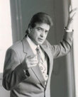 Jeetendra Latest News, Videos, Pictures