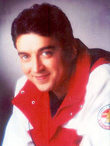 Jugal Hansraj Latest News, Videos, Pictures