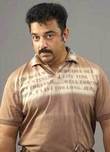 Kamal Hassan Latest News, Videos, Pictures