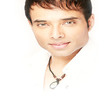 Uday Chopra Latest News, Videos, Pictures
