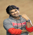 Madhavan Latest News, Videos, Pictures