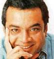Paresh Rawal Latest News, Videos, Pictures