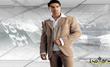 Ashmit Patel Latest News, Videos, Pictures