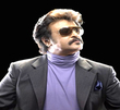 Rajinikanth Latest News, Videos, Pictures