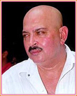 Rakesh Roshan Latest News, Videos, Pictures