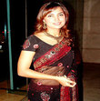 Lara Dutta Latest News, Videos, Pictures