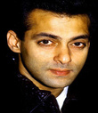 Salman Khan Latest News, Videos, Pictures