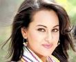 Sonakshi Sinha Latest News, Videos, Pictures