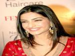 Sonam Kapoor Latest News, Videos, Pictures