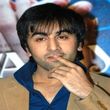 Ranbir Kapoor Latest News, Videos, Pictures