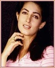 Twinkle Khanna Latest News, Videos, Pictures