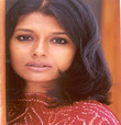 Nandita Das Latest News, Videos, Pictures