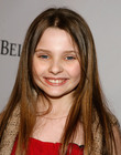 Abigail Breslin Latest News, Videos, Pictures