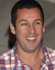 Adam Sandler Latest News, Videos, Pictures