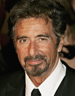 Al Pacino Latest News, Videos, Pictures