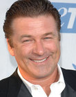 Alec Baldwin Latest News, Videos, Pictures