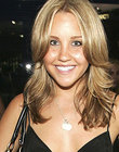 Amanda Bynes Latest News, Videos, Pictures