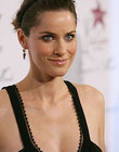 Amanda Peet Latest News, Videos, Pictures