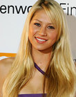 Anna Kournikova Latest News, Videos, Pictures