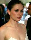 Anna Paquin Latest News, Videos, Pictures