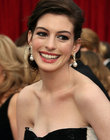 Anne Hathaway Latest News, Videos, Pictures