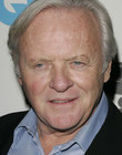 Anthony Hopkins Latest News, Videos, Pictures