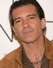 Antonio Banderas Latest News, Videos, Pictures