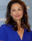 Ashley Judd Latest News, Videos, Pictures