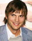 Ashton Kutcher Latest News, Videos, Pictures