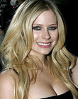 Avril Lavigne Latest News, Videos, Pictures