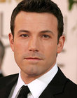 Ben Affleck Latest News, Videos, Pictures