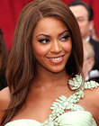 Beyonce Knowles Latest News, Videos, Pictures