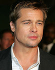 Brad Pitt Latest News, Videos, Pictures