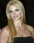Britney Spears Latest News, Videos, Pictures